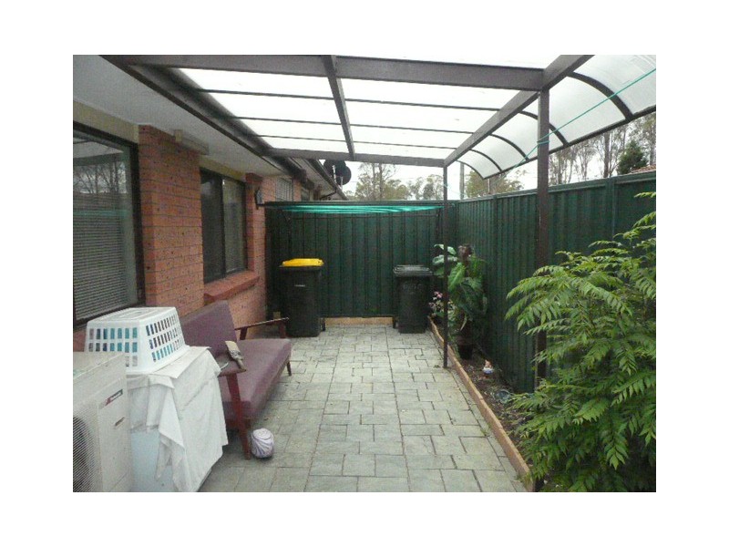 6/28  Methven street, Mount Druitt NSW 2770