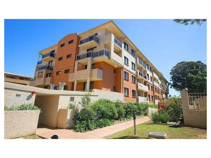 502-514  49/, Mount Druitt NSW 2770