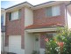8/39  Obrien Street, Mount Druitt NSW 2770