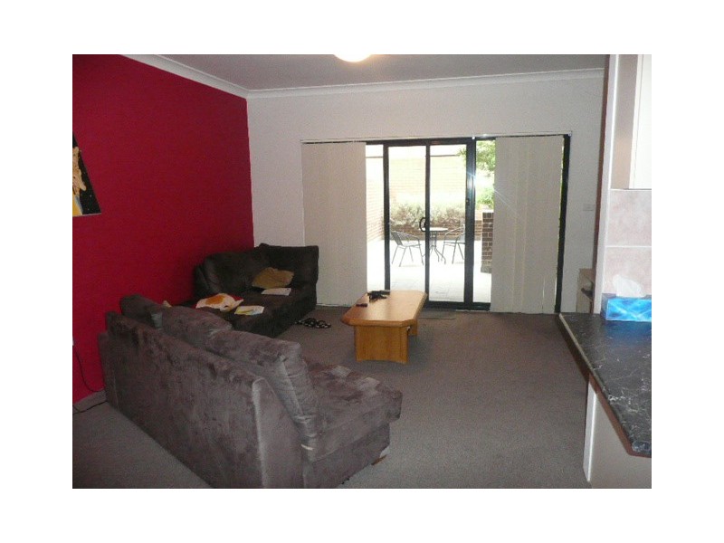 13/30  Hythe Street, Mount Druitt NSW 2770