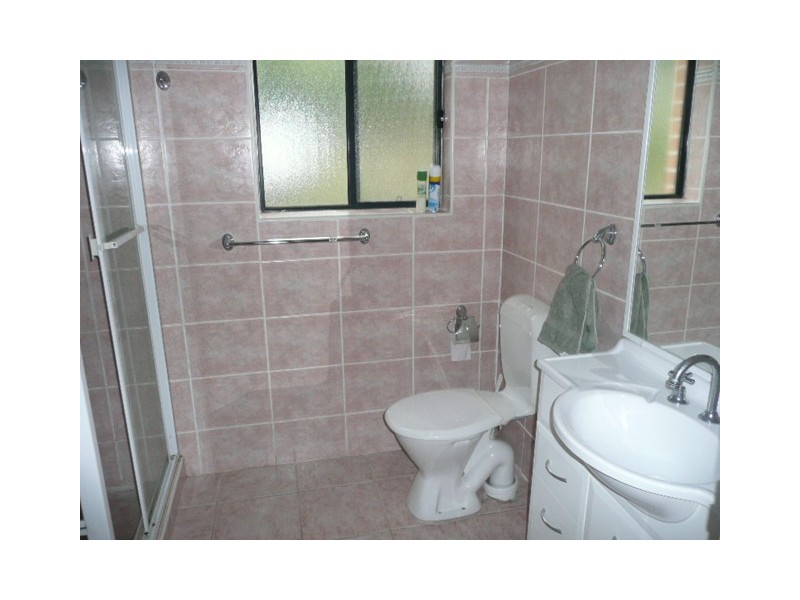 13/30  Hythe Street, Mount Druitt NSW 2770