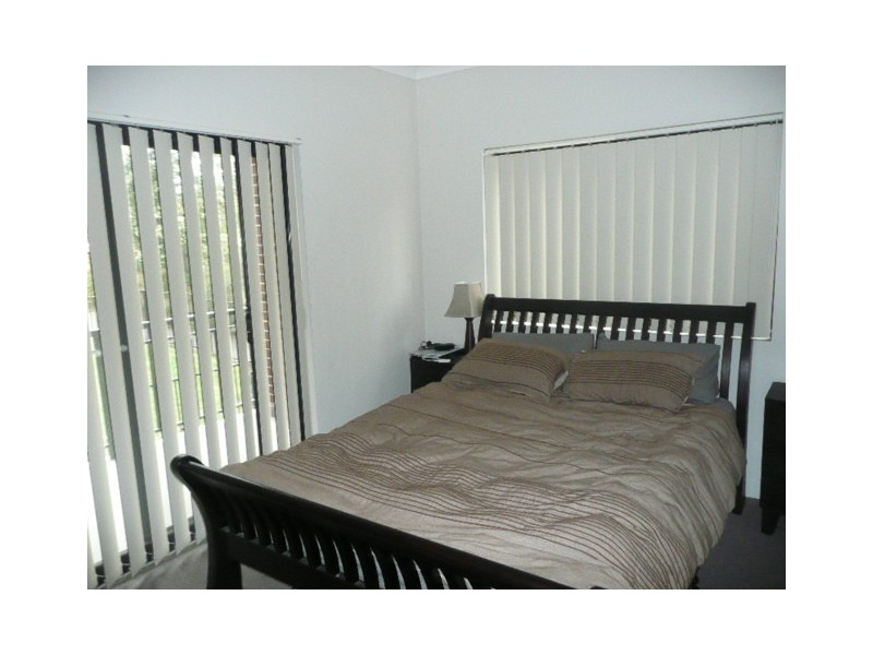 13/30  Hythe Street, Mount Druitt NSW 2770