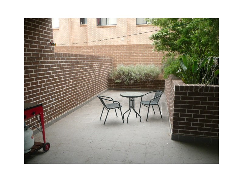 13/30  Hythe Street, Mount Druitt NSW 2770