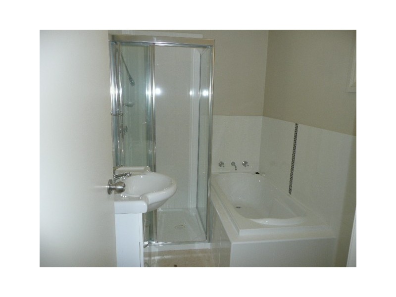 16/29-31  O’Brien Street, Mount Druitt NSW 2770