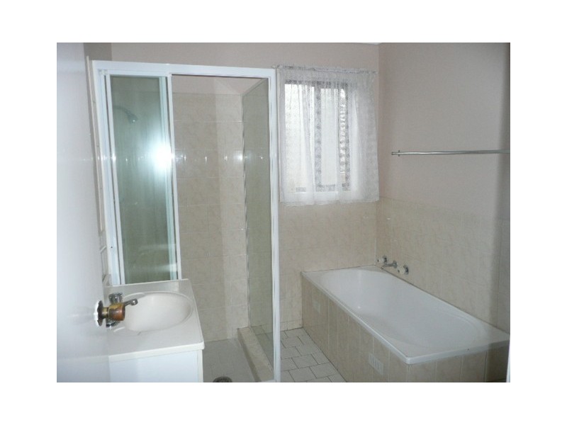 10 Druitt Street, Mount Druitt NSW 2770