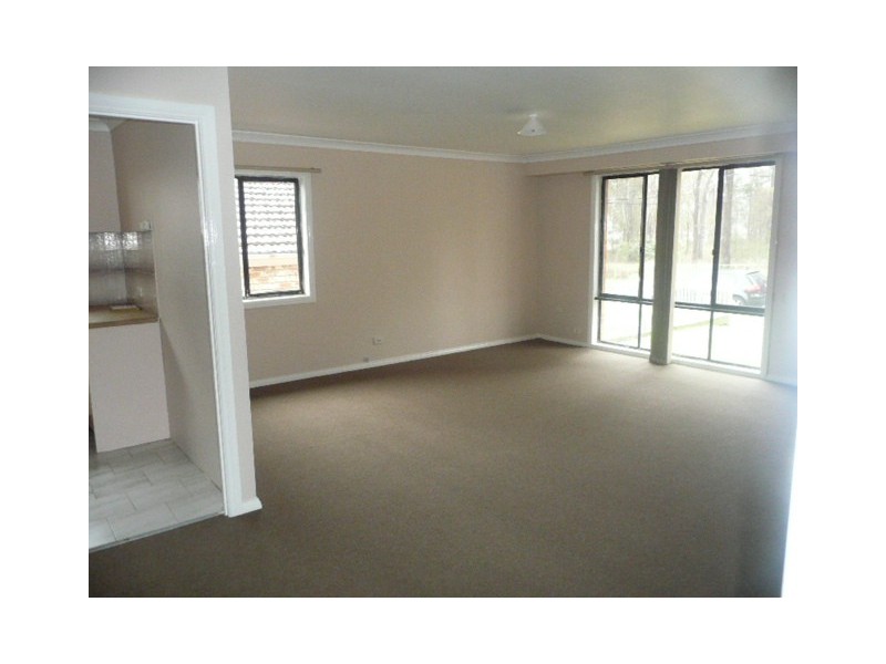 10 Druitt Street, Mount Druitt NSW 2770