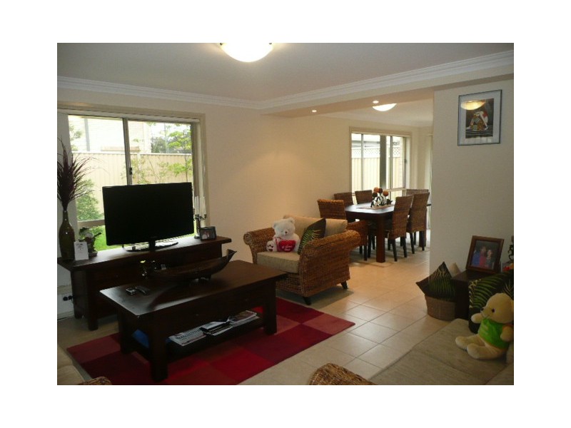 3/149-151  Rooty Hill Road North, Rooty Hill NSW 2766