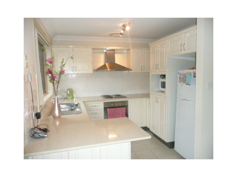 3/149-151  Rooty Hill Road North, Rooty Hill NSW 2766