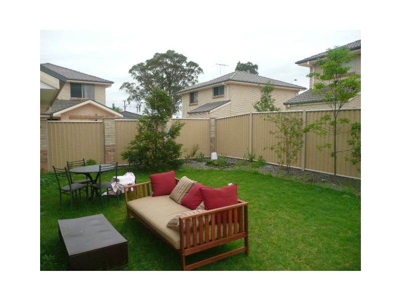 3/149-151  Rooty Hill Road North, Rooty Hill NSW 2766