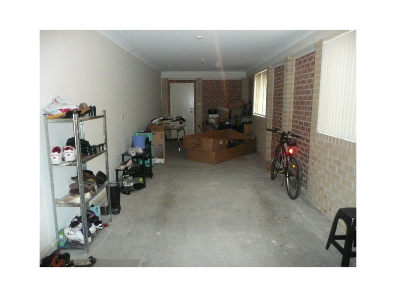 3/149-151  Rooty Hill Road North, Rooty Hill NSW 2766