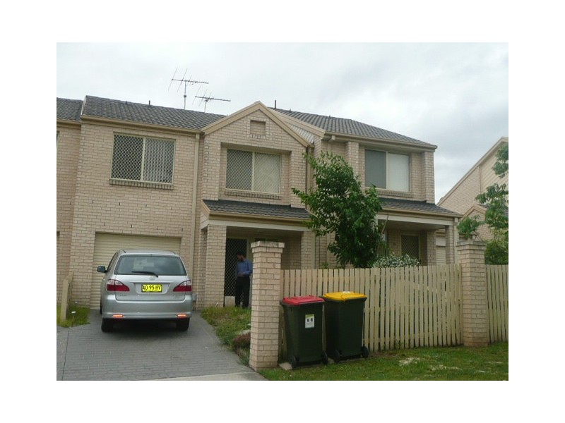 29/51-57  Meacher Street, Mount Druitt NSW 2770