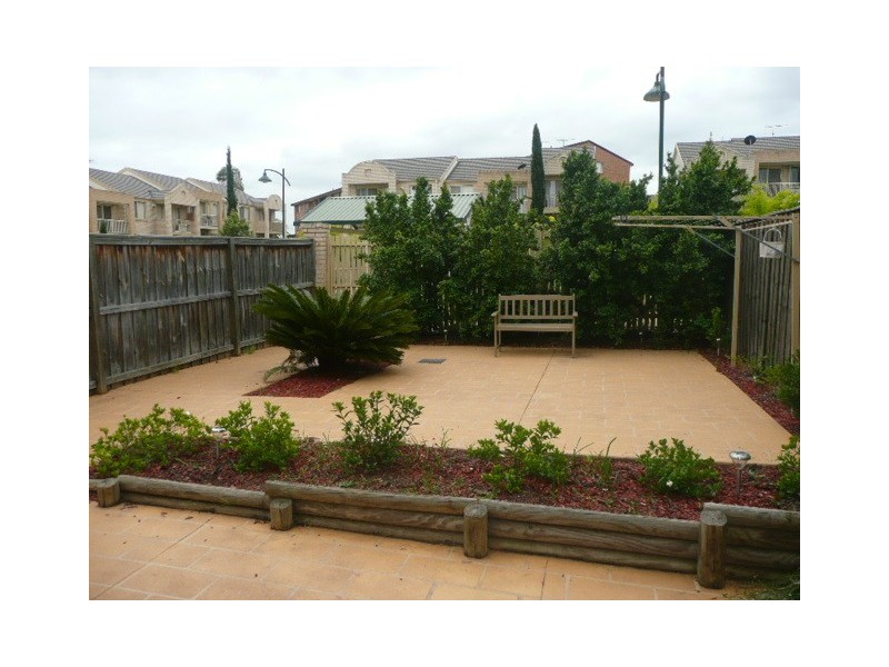 29/51-57  Meacher Street, Mount Druitt NSW 2770