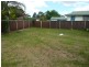 32  Palau Cresent, Lethbridge Park NSW 2770