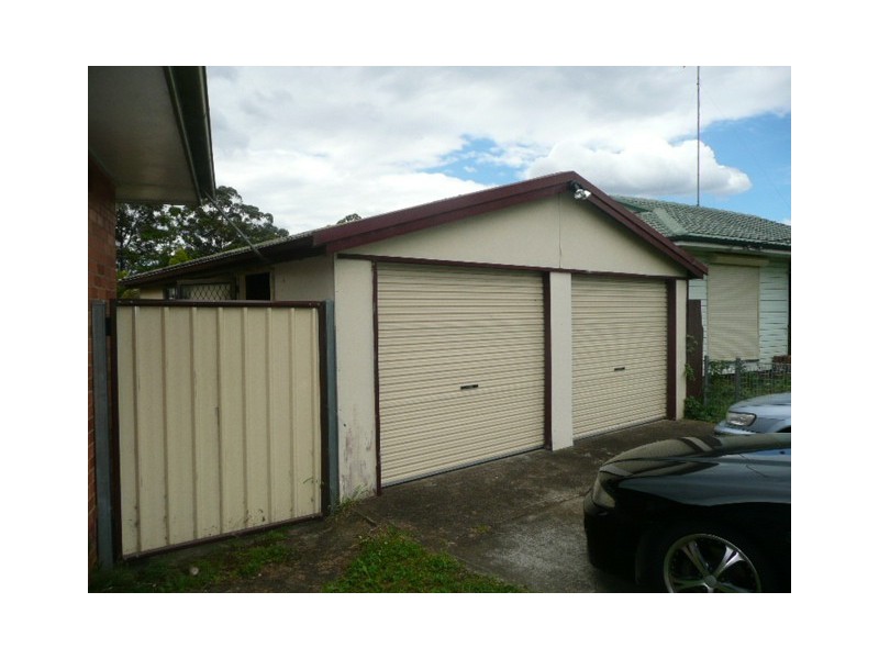 32  Palau Cresent, Lethbridge Park NSW 2770