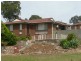 15 Ferrier Place, Minchinbury NSW 2770
