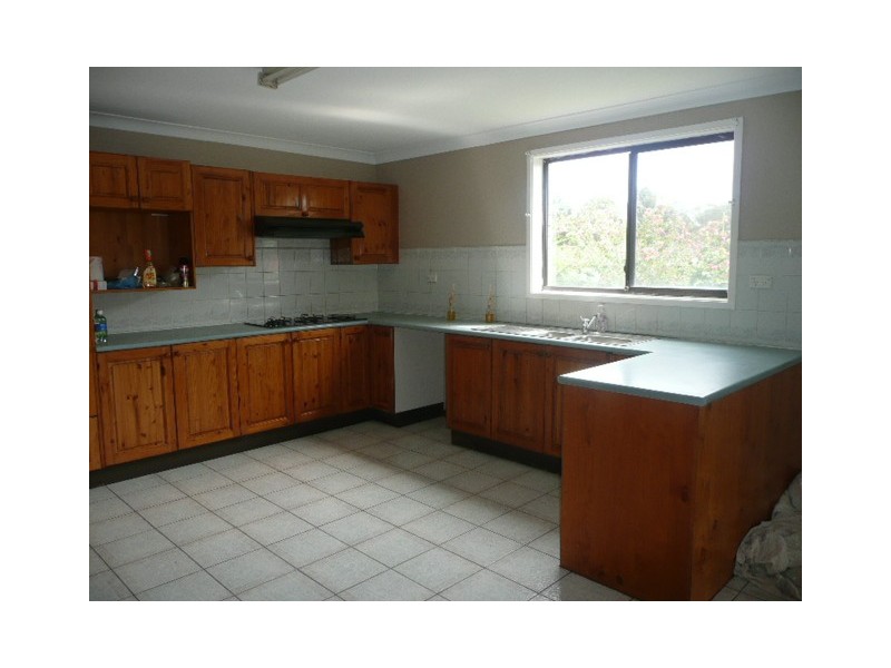 15 Ferrier Place, Minchinbury NSW 2770