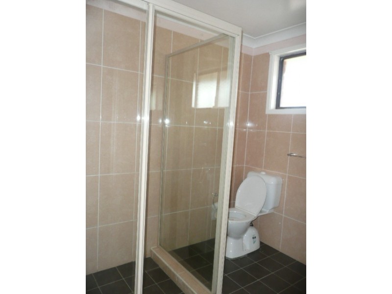 15 Ferrier Place, Minchinbury NSW 2770