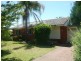 34  Bennett Road, Colyton NSW 2760