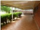 34  Bennett Road, Colyton NSW 2760