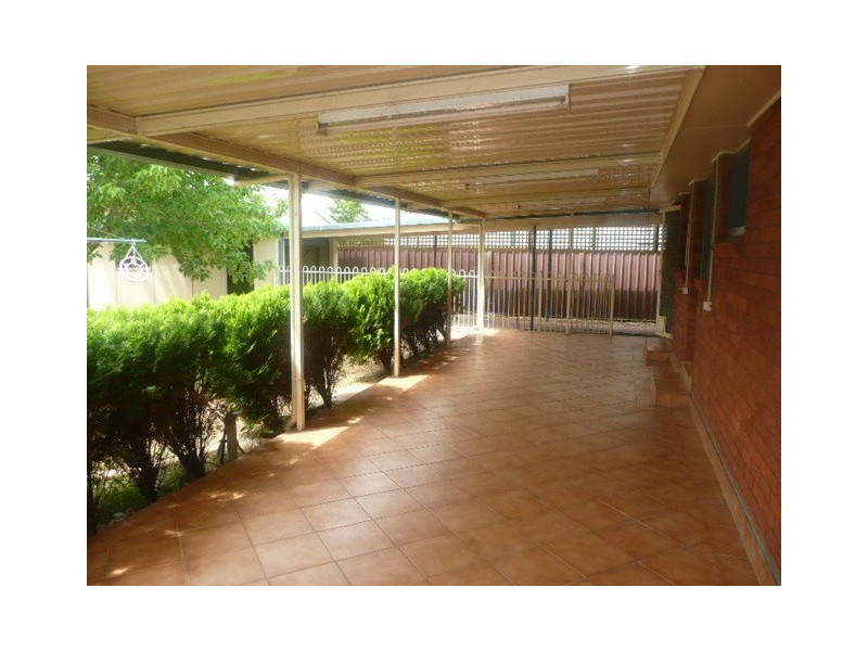 34  Bennett Road, Colyton NSW 2760