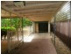 34  Bennett Road, Colyton NSW 2760