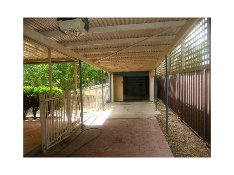 34  Bennett Road, Colyton NSW 2760