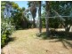 34  Bennett Road, Colyton NSW 2760