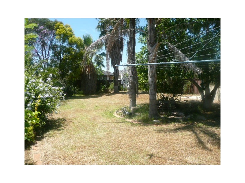 34  Bennett Road, Colyton NSW 2760