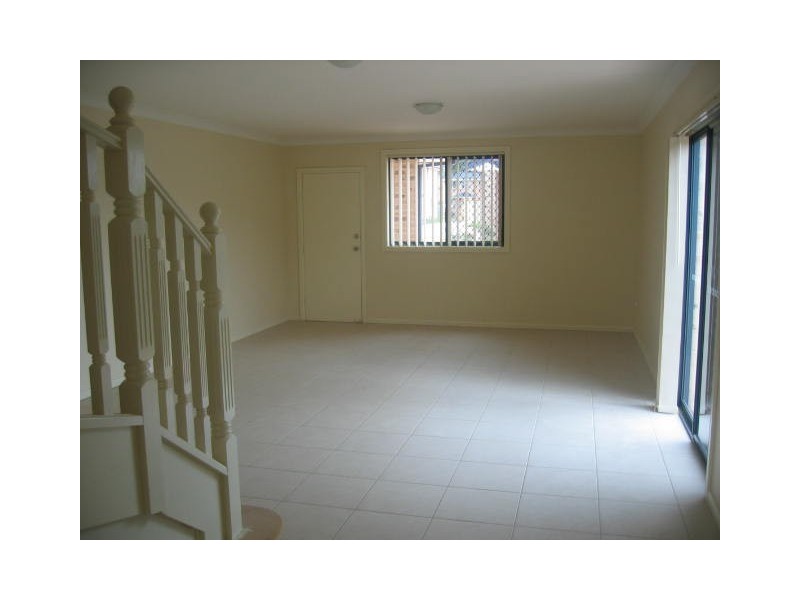 6/32  Meacher Street, Mount Druitt NSW 2770