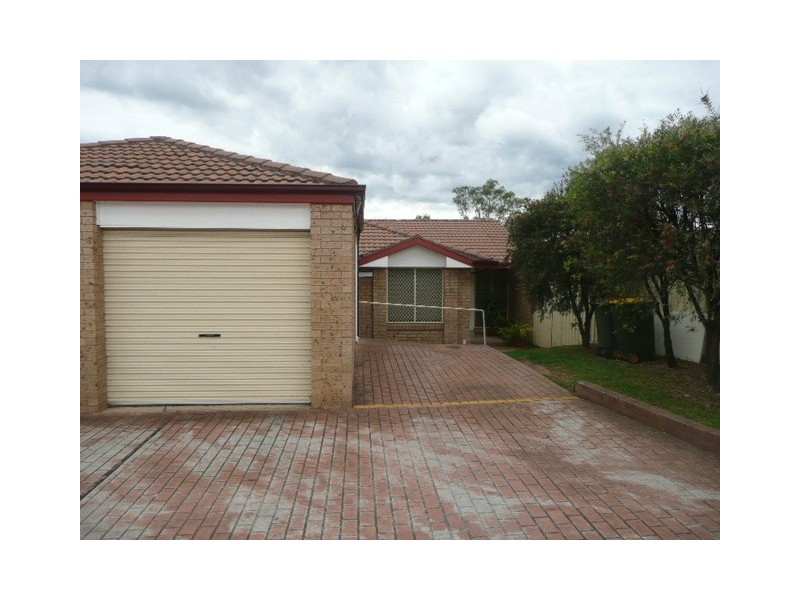 14/58-60  Meacher Street, Mount Druitt NSW 2770