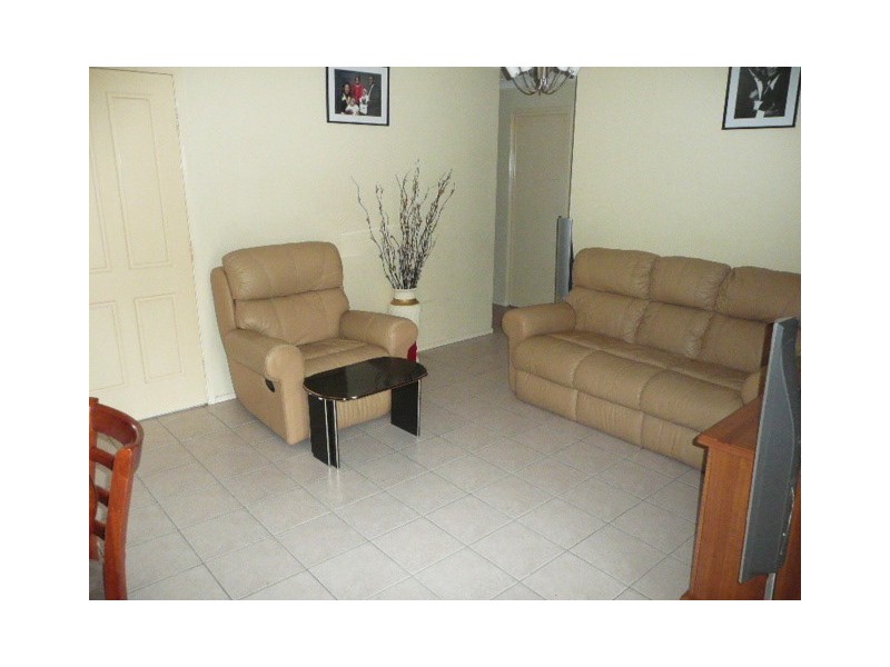 14/58-60  Meacher Street, Mount Druitt NSW 2770