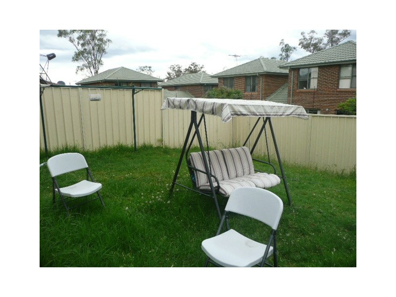 14/58-60  Meacher Street, Mount Druitt NSW 2770