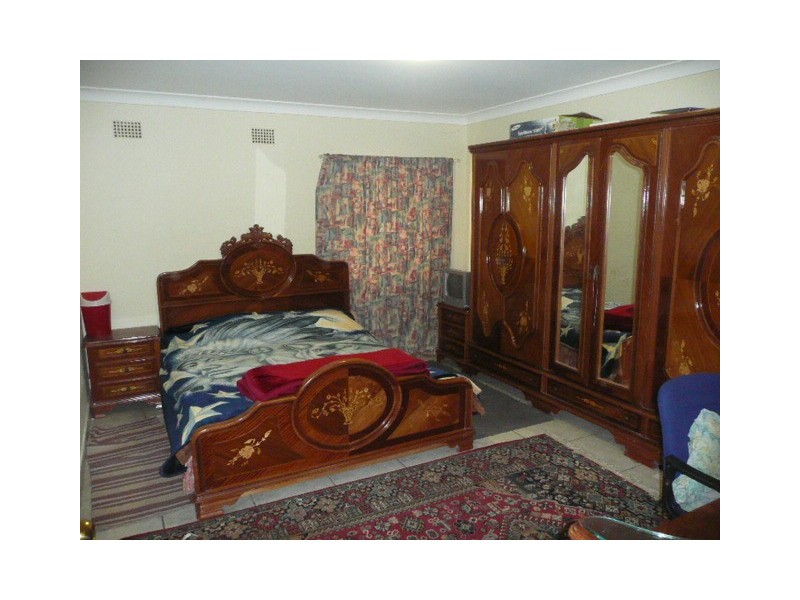 78  Salamua Street, Whalan NSW 2770