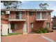 2/15  Meacher Street, Mount Druitt NSW 2770