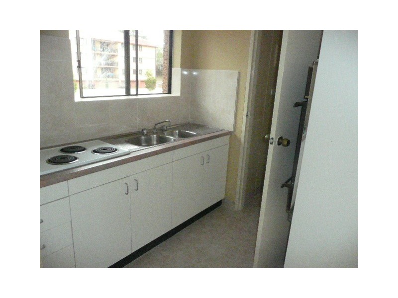 17/28  Luxford Road, Mount Druitt NSW 2770