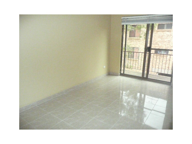 17/28  Luxford Road, Mount Druitt NSW 2770