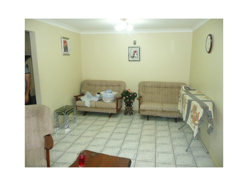 2/32A Dudley Street, Mount Druitt NSW 2770