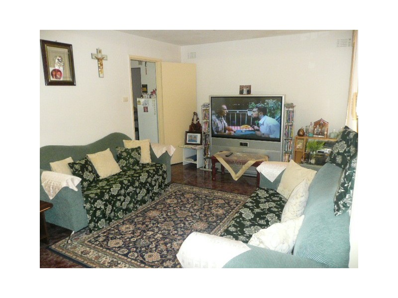 51  Tidswell Street, Mount Druitt NSW 2770