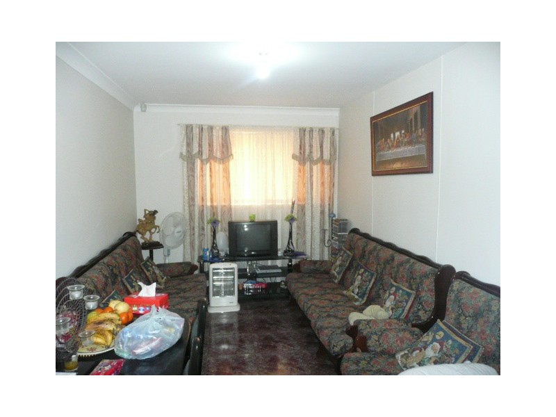 51  Tidswell Street, Mount Druitt NSW 2770