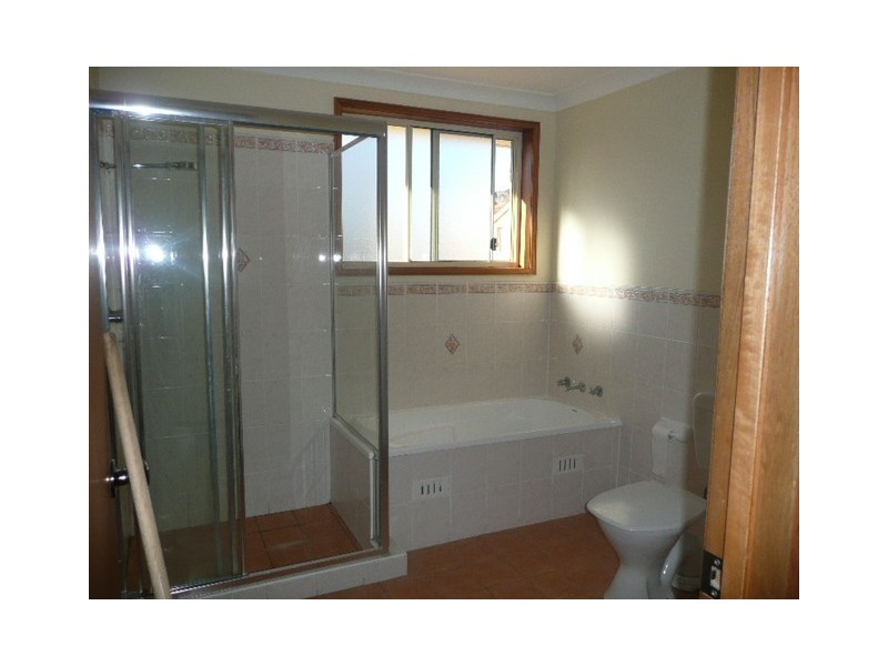 9/10  Methven Street, Mount Druitt NSW 2770