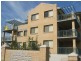 Level 19 10 Hythe Street, Mount Druitt NSW 2770