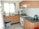 Level 19 10 Hythe Street, Mount Druitt NSW 2770