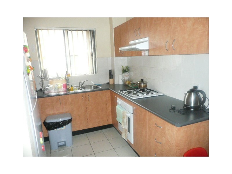 Level 19 10 Hythe Street, Mount Druitt NSW 2770