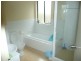 Level 19 10 Hythe Street, Mount Druitt NSW 2770