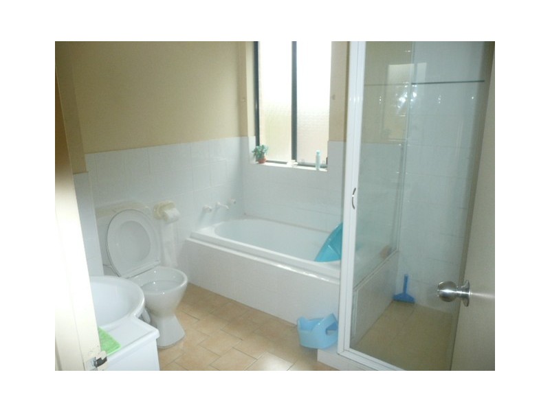 Level 19 10 Hythe Street, Mount Druitt NSW 2770