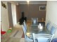Level 19 10 Hythe Street, Mount Druitt NSW 2770