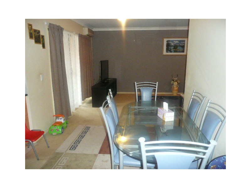 Level 19 10 Hythe Street, Mount Druitt NSW 2770