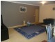 Level 19 10 Hythe Street, Mount Druitt NSW 2770