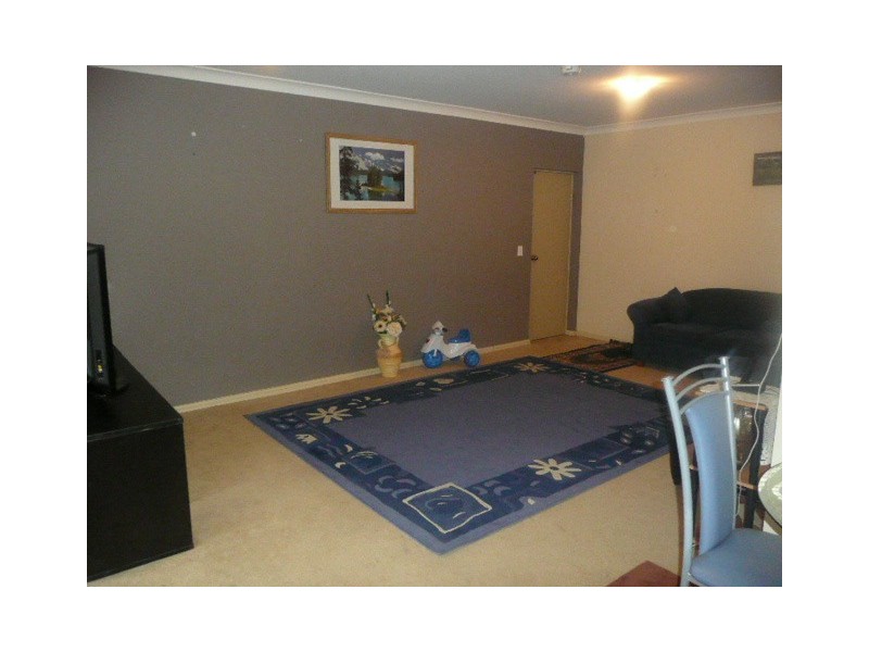 Level 19 10 Hythe Street, Mount Druitt NSW 2770