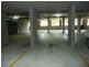 Level 19 10 Hythe Street, Mount Druitt NSW 2770